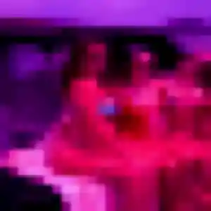 Profil de Faustine à Anteuil (31 ans) - plan cul anonyme