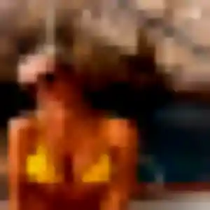 Photo de Karima à Anteuil (42 ans) - plan cul anonyme