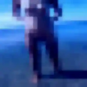 Photo de Aisha à Anthon (38 ans) - plan cul anonyme