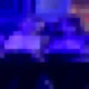 Photo exclusive de Blanche, 25 ans à Anthon - rencontre sans lendemain