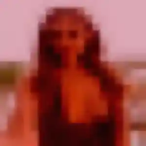 Joana, 45 ans, cherche un plan cul à Anthon