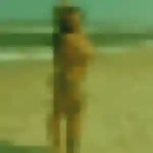 Profil de Oriane à Anthon (33 ans) - plan cul sans inscription