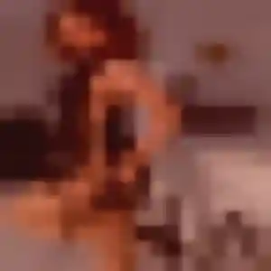 Amandine, fille de 40 ans propose plan cul à Anthy-sur-Léman