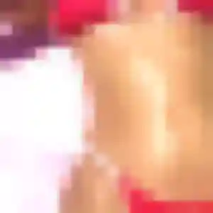 Sexy Berengere, 25 ans à Anthy-sur-Léman - voir sa photo