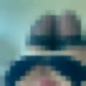 Photo privée de Azalee, 26 ans à Antibes - rencontre coquine