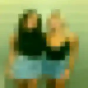 Azalee, 37 ans, en ligne à Antibes pour une rencontre coquine