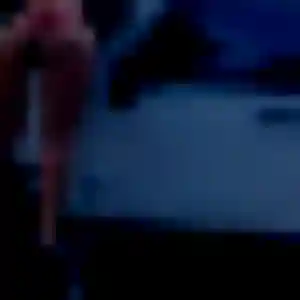 Belle Blandine, 27 ans à Antibes - la contacter