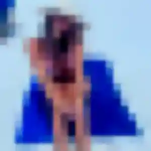 plan cul à Antibes : photo de Colombine, 32 ans - inscription gratuite