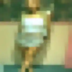 Salome, femme de 42 ans cherche plan cul à Antibes