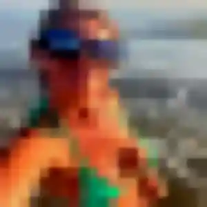 Clementine (37 ans) à Antigny cherche une rencontre ce soir