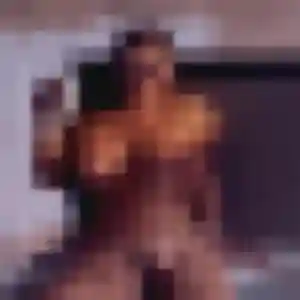 Contacte Hajar, 36 ans à Antigny gratuitement