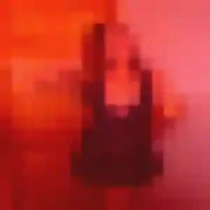plan cul à Antigny : photo de Leonore, 33 ans - inscription gratuite