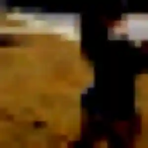 Photo sexy de Lou-Anne, 41 ans à Antigny - rencontre coquine