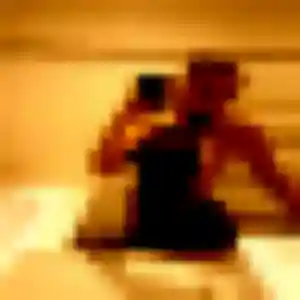 Marilou, 29 ans, en ligne à Antigny pour un plan cul