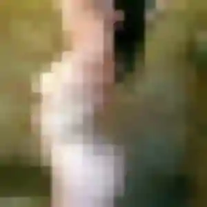 Nadia, 30 ans, dispo pour plan cul à Antonne-et-Trigonant