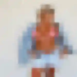 Photo perso de Priscilla, 35 ans à Antonne-et-Trigonant - rencontre sans lendemain