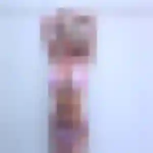 Charmante Angelique, 44 ans à Antony - la contacter