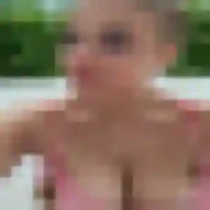 Belle Alice, 29 ans à Antran - la contacter