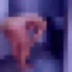 Sexy Amira, 44 ans à Antran - voir sa photo