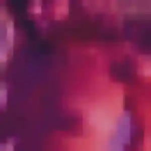 Charlotte, 28 ans, en ligne à Antran pour une rencontre coquine
