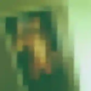 Profil de Delia à Antran (34 ans) - plan cul sans inscription