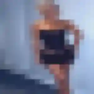 Juliette, 25 ans, dispo pour plan cul à Antran