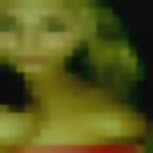 plan cul à Antully : profil de Anais, 37 ans - inscription gratuite