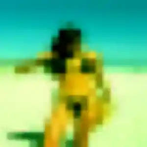 Profil de Candice à Antully (37 ans) - plan cul anonyme