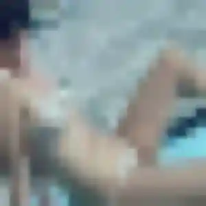 Charmante Morgane, 27 ans à Antully - la contacter