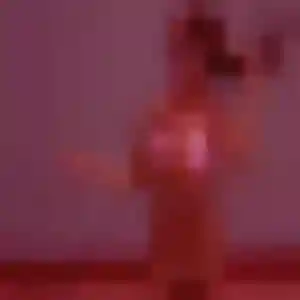 Belle Nora, 37 ans à Antully - voir sa photo