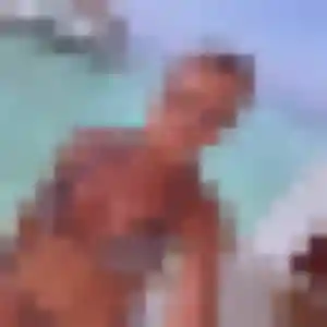 Agnes (28 ans) à Anvin cherche un plan cul ce soir