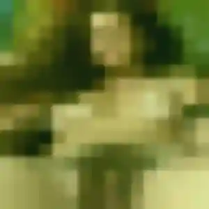 Elena (39 ans) à Anvin attend une rencontre ce soir