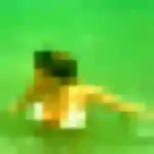 Photo de Gisele à Anvin (24 ans) - plan cul anonyme