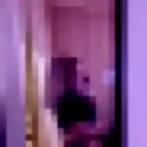 Mathilda, 24 ans, cherche un plan cul à Anvin