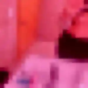 Nathalie, femme de 44 ans veut plan cul à Anvin