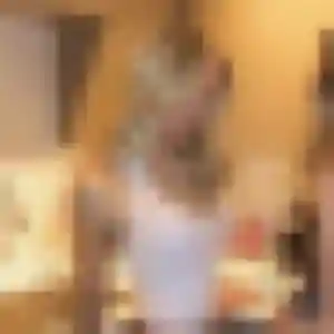 plan cul à Anvin : photo de Tiffany, 41 ans - sans engagement