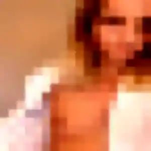Charmante Jocelyne, 22 ans à Anzin-Saint-Aubin - la contacter