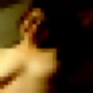 Découvre Nora, 26 ans à Anzin-Saint-Aubin gratuitement