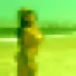 Sexy Berenice, 22 ans à Anzin - découvrir son profil
