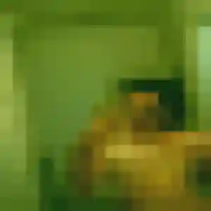 Photo privée de Elise, 25 ans à Anzin - rencontre coquine