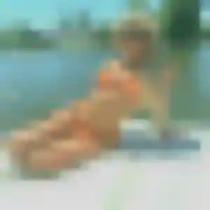 Kenza, fille de 26 ans cherche plan cul à Anzin
