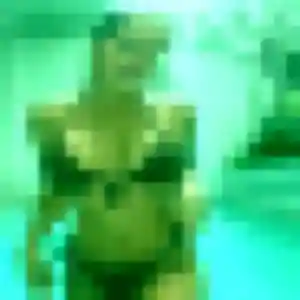 Magalie, femme de 42 ans cherche plan cul à Anzin