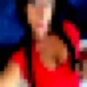 plan cul à Anzin : profil de Rosemarie, 43 ans - sans engagement