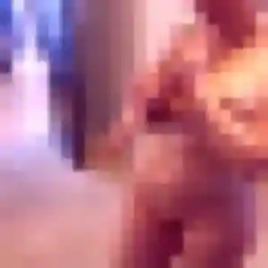 Contacte Eva, 32 ans à Aoste en privé