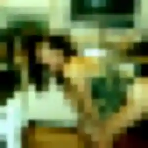 Photo perso de Mia, 34 ans à Aoste - rencontre coquine