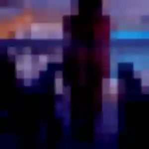 Thais, 45 ans, dispo pour plan cul à Aoste