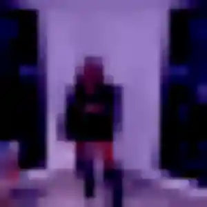Celia, femme de 41 ans cherche plan cul à Aouste-sur-Sye