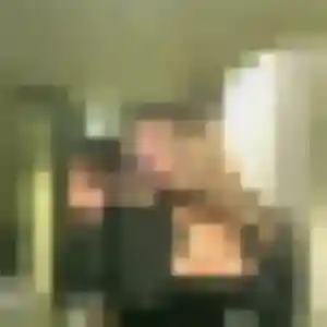 Découvre Louisa, 26 ans à Aouste-sur-Sye en privé