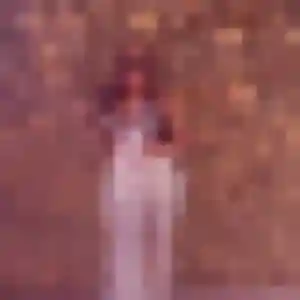 Jolie Madeleine, 40 ans à Aouste-sur-Sye - la contacter