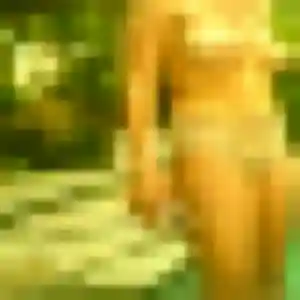 Photo privée de Hortense, 45 ans à Apach - rencontre sans lendemain